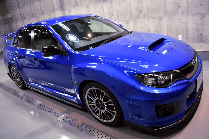 sti-3.jpg