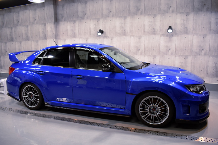 sti-7.jpg