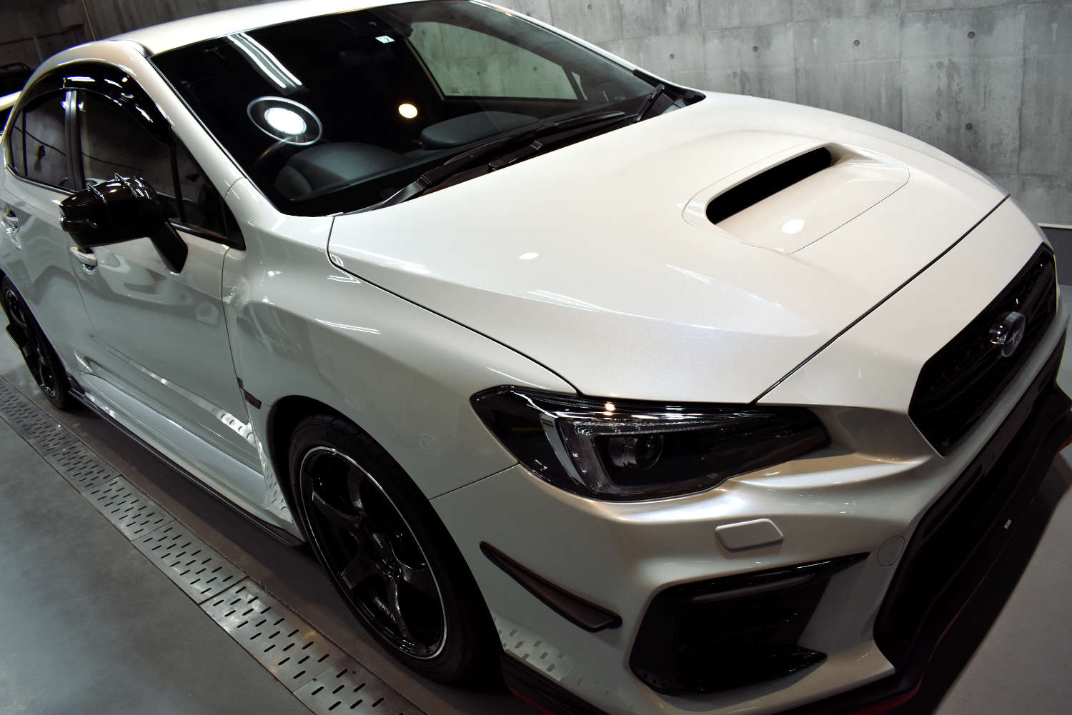 wrx12.jpg