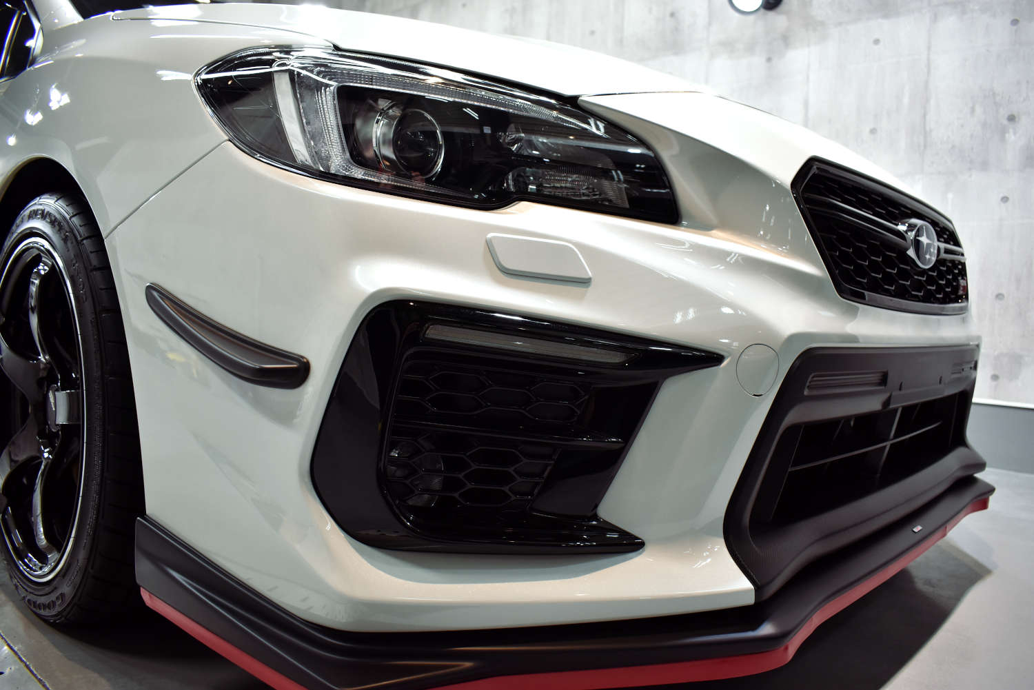 wrx13.jpg