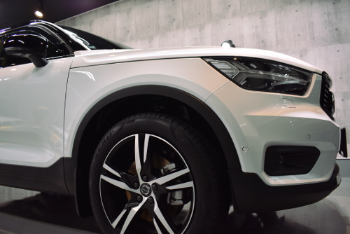xc4-11.jpg