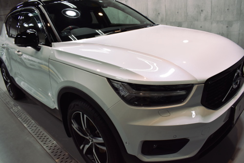 xc4-13.jpg