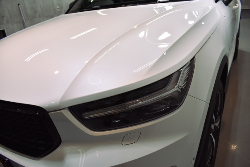 xc4-14.jpg