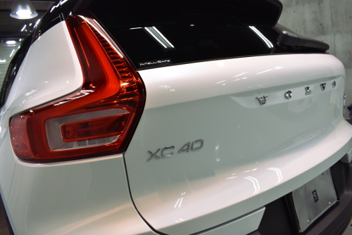 xc4-8.jpg