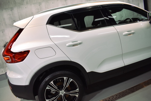 xc40.11.jpg