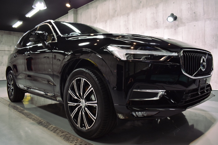 xc60-1.jpg