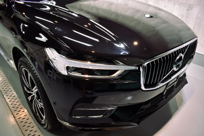 xc60-3.jpg