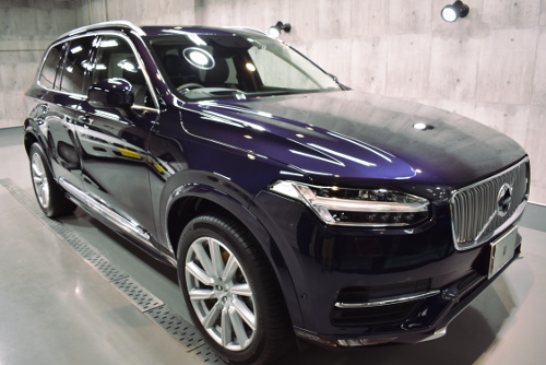 xc90-1.jpg
