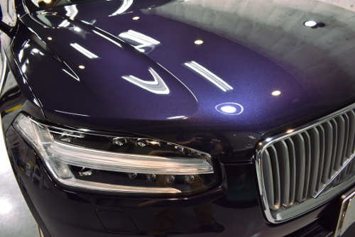 xc90-2.jpg