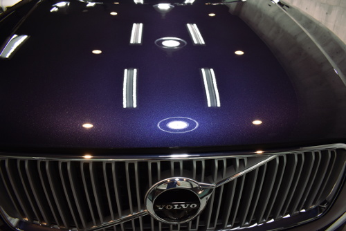 xc90-3.jpg